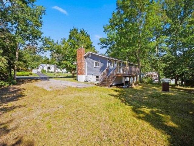 House for sale in Ward 9, Nashua