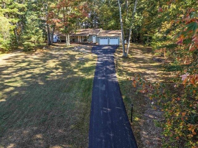 House for sale in Ward 5, Nashua