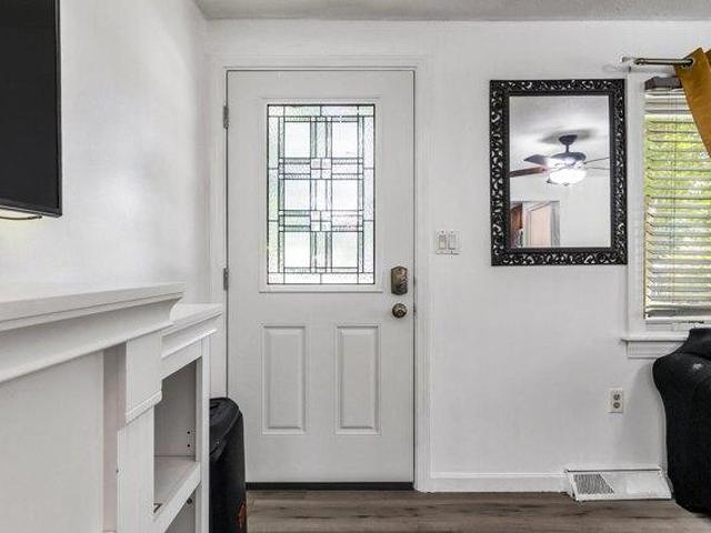 House for sale in Ward 9, Nashua