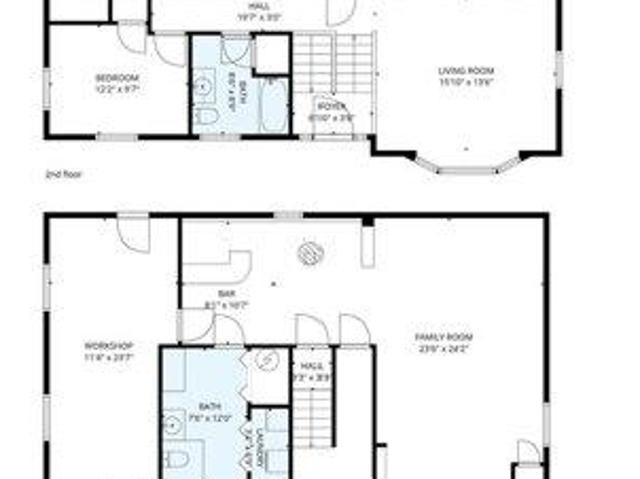 House for sale in Ward 9, Nashua