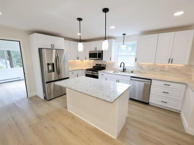 House for sale in Ward 9, Nashua
