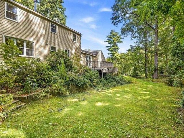 House for sale in Ward 9, Nashua