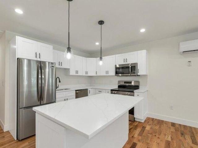 House for sale in Ward 6, Nashua