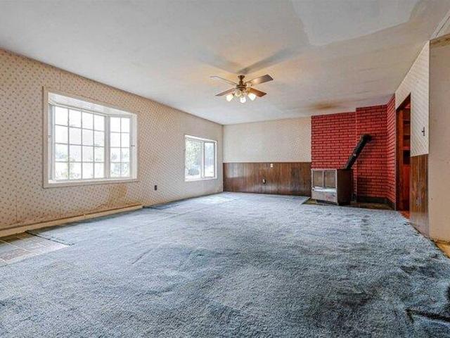 House for sale in Ward 2, Nashua