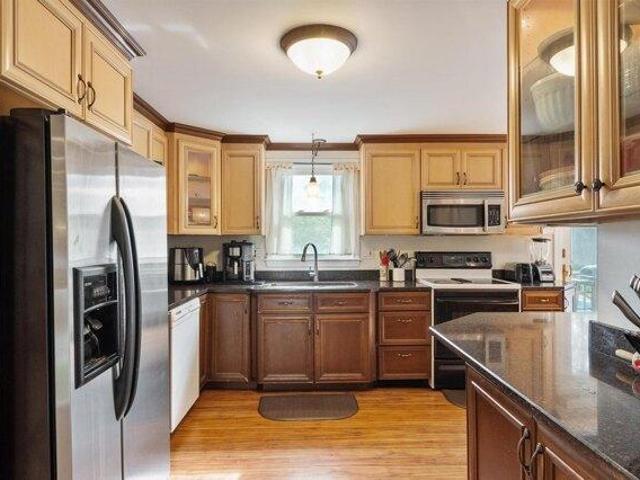 House for sale in Ward 1, Nashua