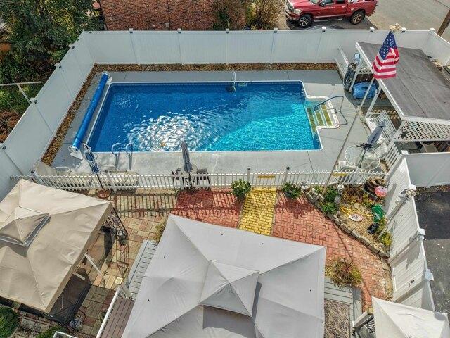 House for sale in Ward 4, Nashua