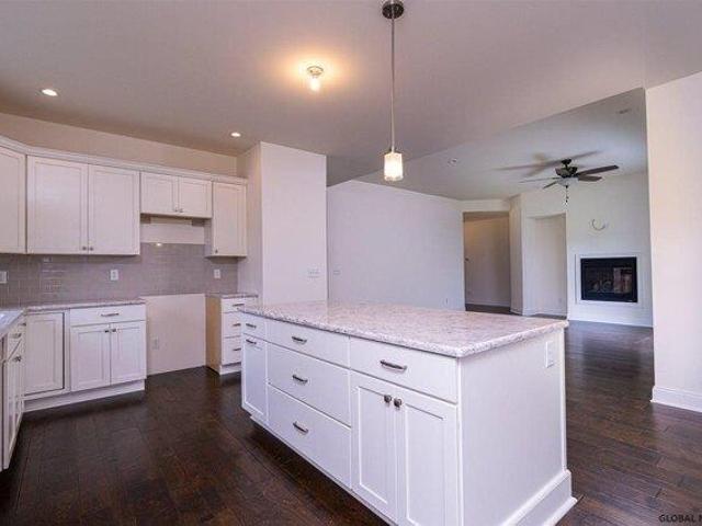 House for sale in Cropseyville, New York
