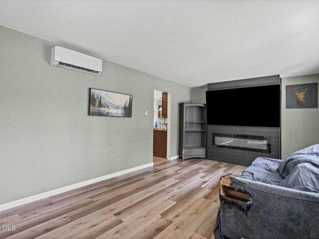 House for sale in Brainard, New York