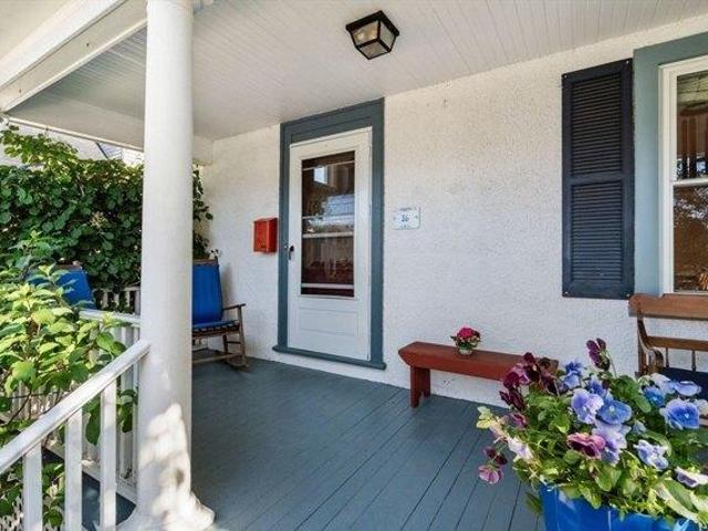 House for sale in Natick, Massachusetts
