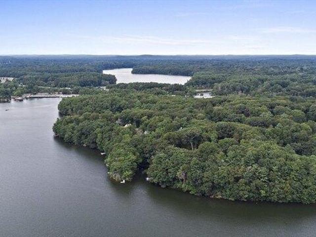 House for sale in Natick, Massachusetts