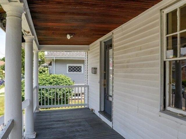 House for sale in Natick, Massachusetts