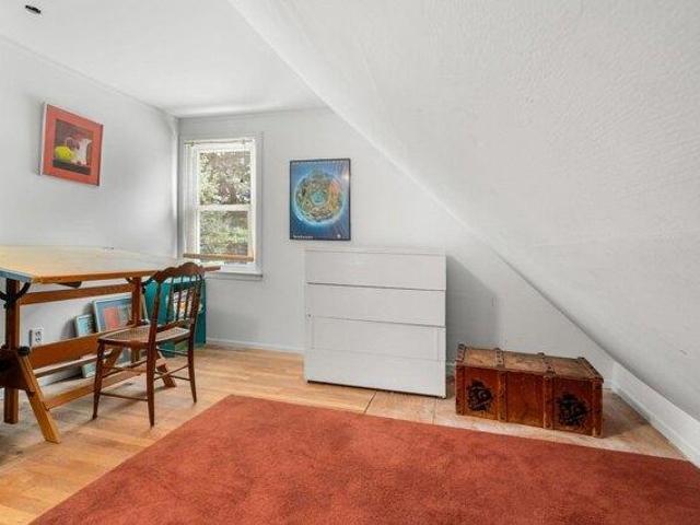 House for sale in Lokerville, Natick