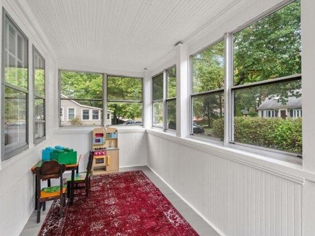 House for sale in Natick, Middlesex County