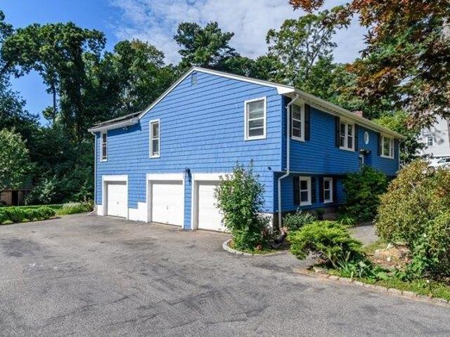 House for sale in Natick, Middlesex County