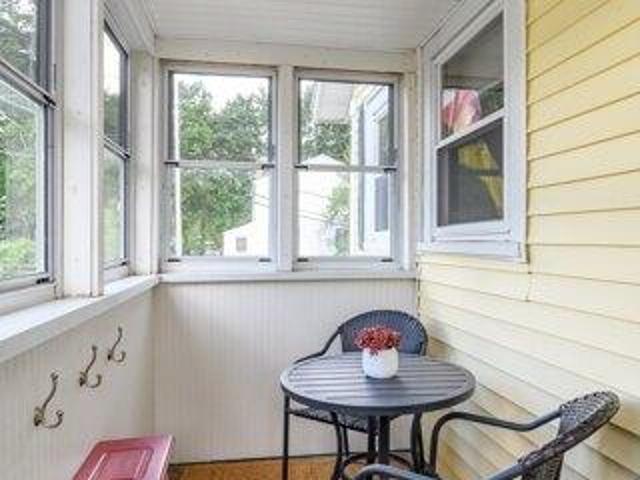 House for sale in Natick, Middlesex County