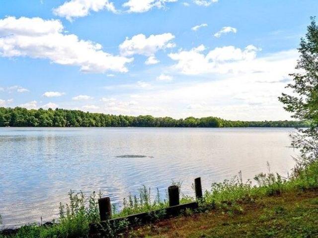 House for sale in Natick, Middlesex County