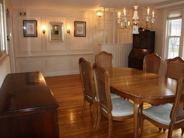 House for sale in West Natick, Natick