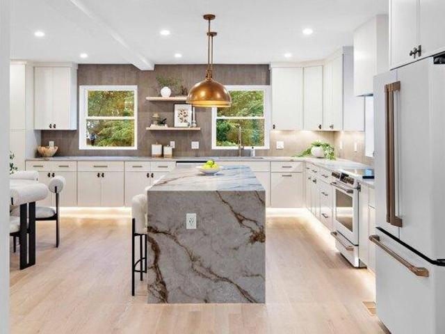 House for sale in Natick, Middlesex County