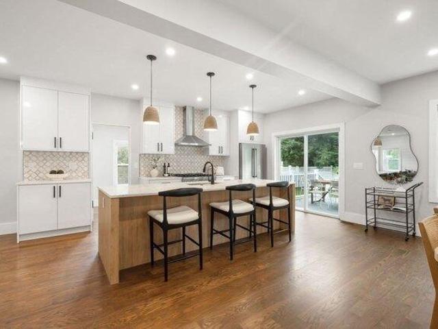 House for sale in Natick, Middlesex County