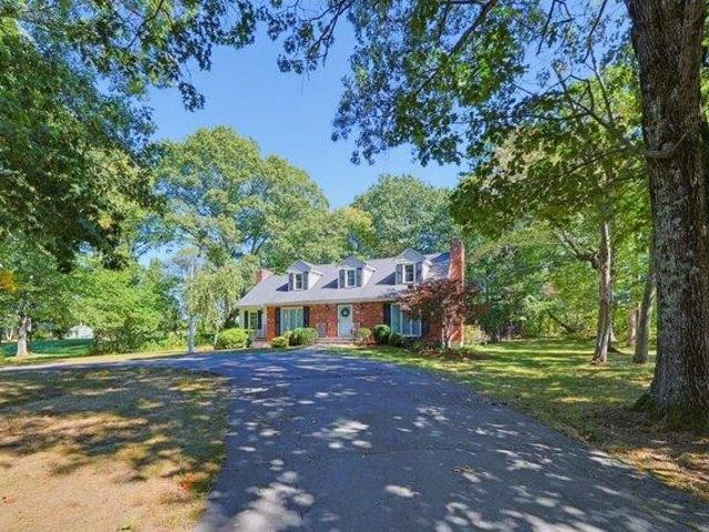 House for sale in South Natick, Natick