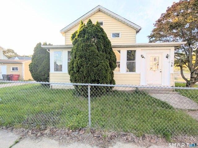 House for sale in Naugatuck, Connecticut