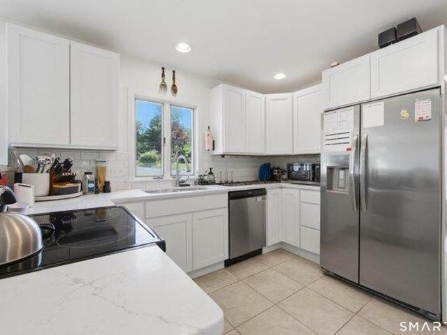 House for sale in Naugatuck, Connecticut