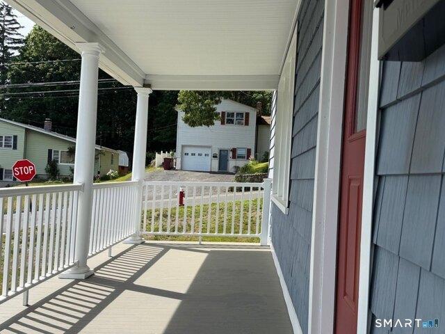 House for sale in Naugatuck, Connecticut