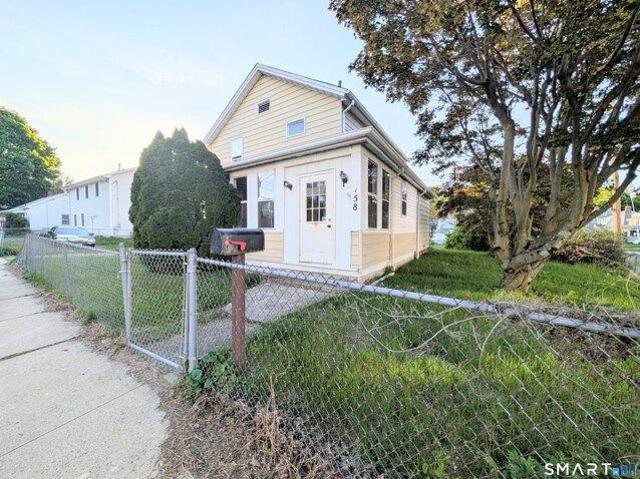 House for sale in Naugatuck, Connecticut