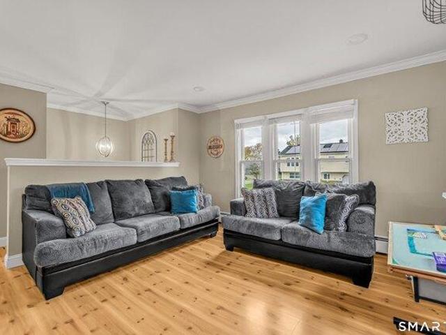 House for sale in Naugatuck, Connecticut