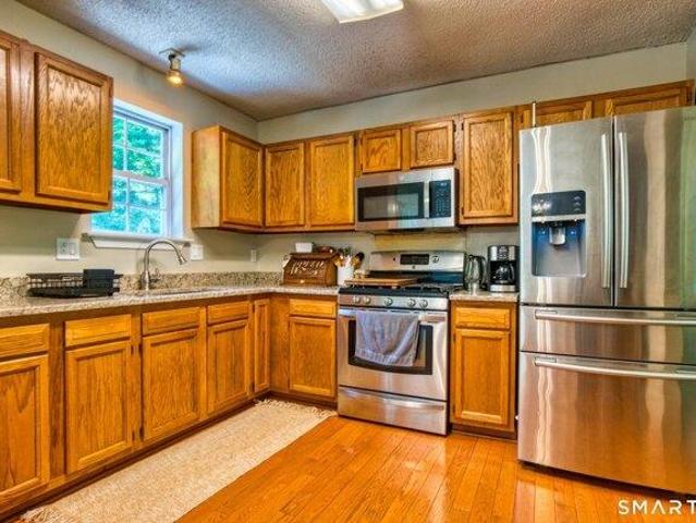 House for sale in Naugatuck, Connecticut
