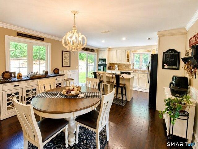 House for sale in Naugatuck, Connecticut