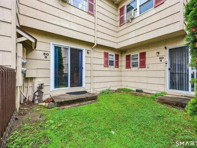 House for sale in Naugatuck, Connecticut