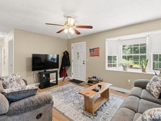 House for sale in Naugatuck, Connecticut