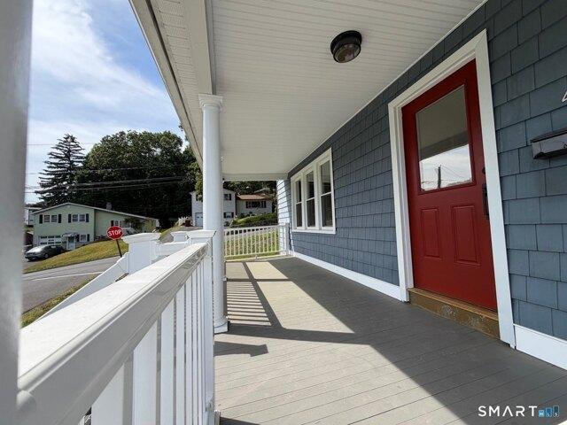 House for sale in Naugatuck, Connecticut