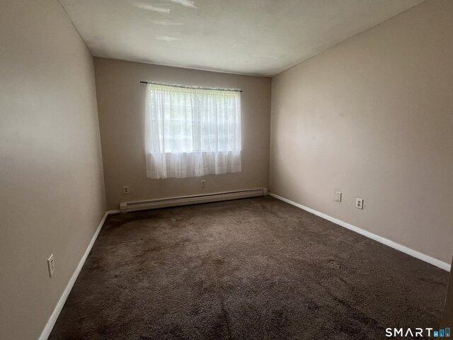 House for sale in Naugatuck, Connecticut