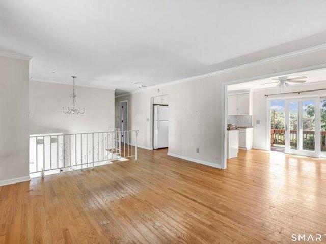 House for sale in Naugatuck, Connecticut