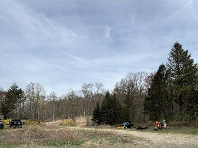 House for sale in Naugatuck, Connecticut