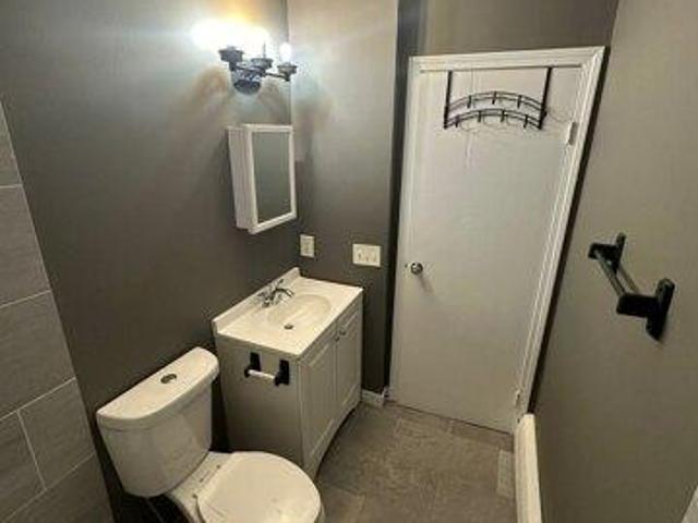 House for sale in Naugatuck, Connecticut