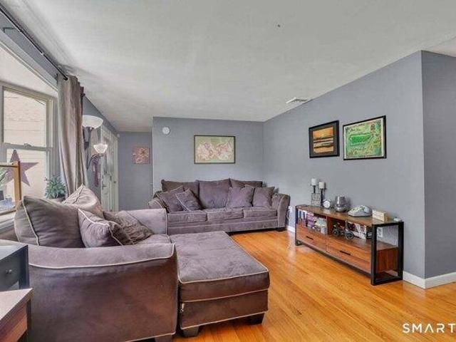 House for sale in Naugatuck, Connecticut