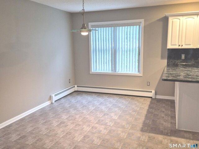 House for sale in Naugatuck, Connecticut
