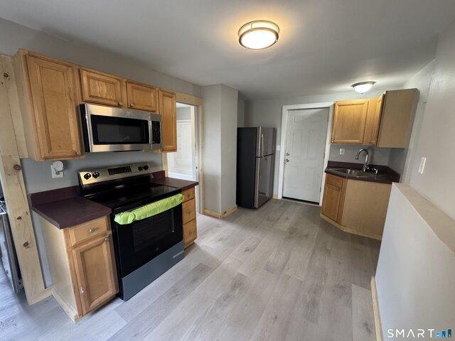 House for sale in Naugatuck, Connecticut