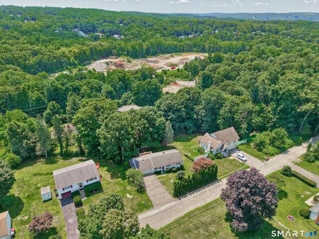 House for sale in Naugatuck, Connecticut