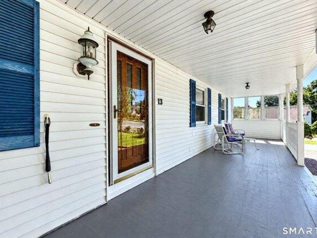 House for sale in Naugatuck, Naugatuck Valley Planning Region