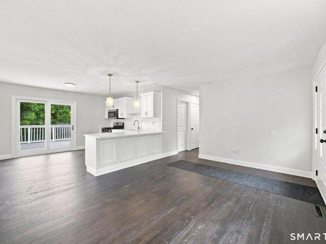 House for sale in Prospect, Connecticut