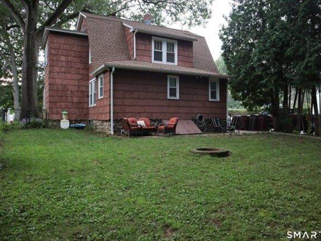 House for sale in Naugatuck, Connecticut