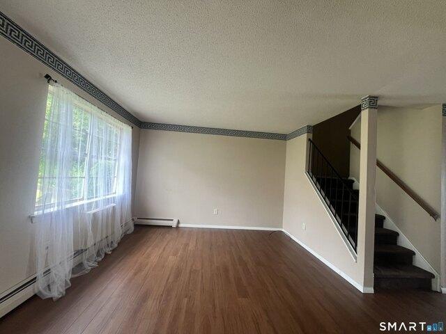 House for sale in Naugatuck, Connecticut
