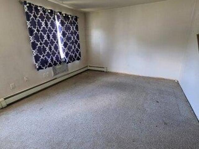 House for sale in Naugatuck, Connecticut