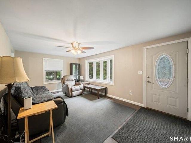 House for sale in Naugatuck, Connecticut