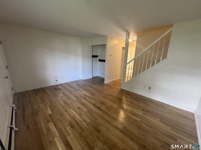 House for sale in Naugatuck, Connecticut