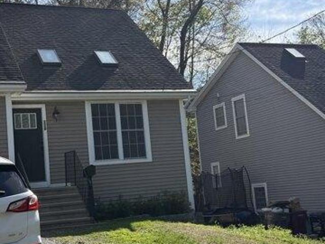 House for sale in Millville, Naugatuck